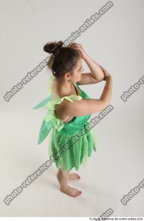 KATERINA FOREST FAIRY STANDING POSE 3 (23)